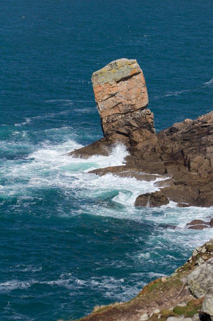 0105 Pte du Raz.jpg - SONY DSC